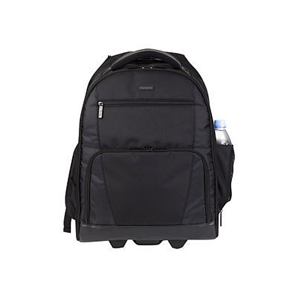 TARGUS Sport Rolling Laptop Rucksack 39,6cm 15-15,6Zoll