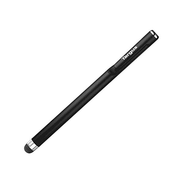 TARGUS Stylus For All Touch Screen Devices Black