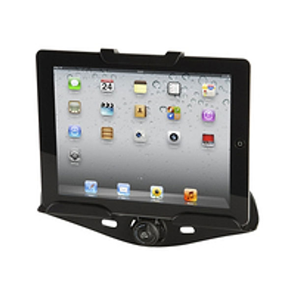 TARGUS UNIVERSAL IN CAR TABLET HOLDER