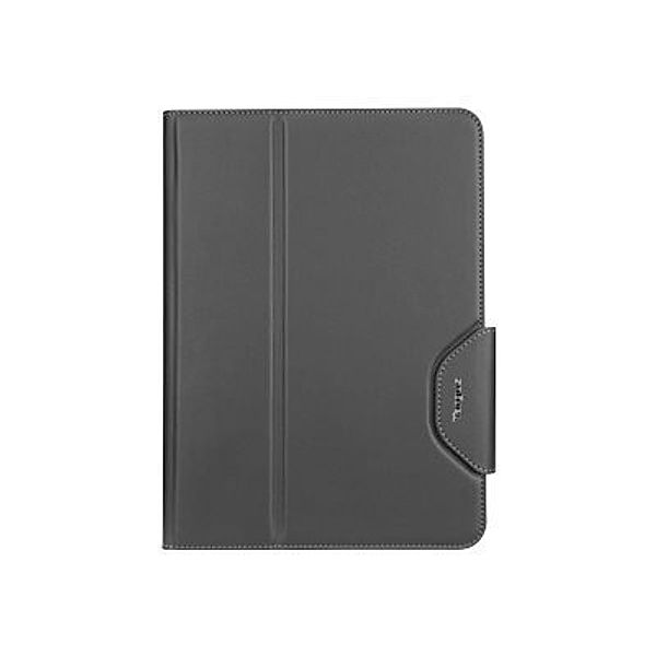 TARGUS VersaVu case for Apple 27,9cm 11Zoll iPad Pro Black