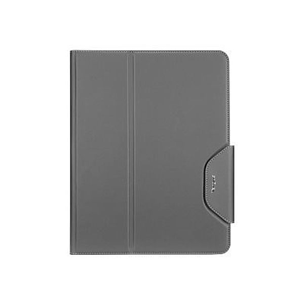 TARGUS VersaVu case for Apple iPad Pro 32,8cm 12,9Zoll 2018 Black