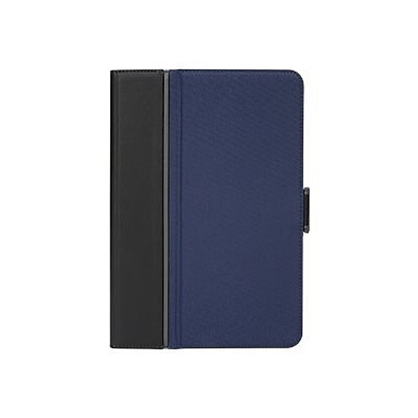 TARGUS VersaVu Signature iPad Pro 26,67cm 10,5Zoll Blue