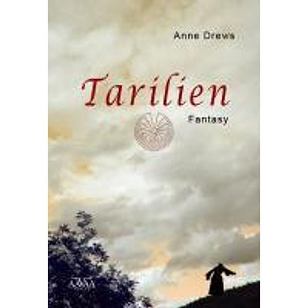 Tarilien, Anne Drews