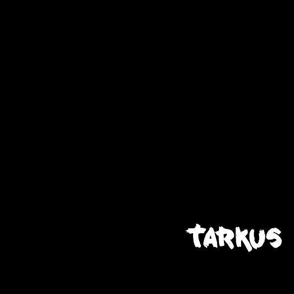 TARKUS (2023 Repress), Tarkus