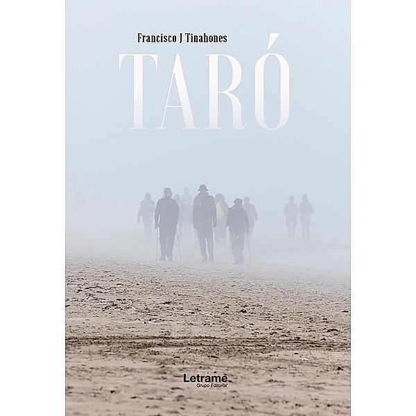 Taró, Francisco J Tinahones