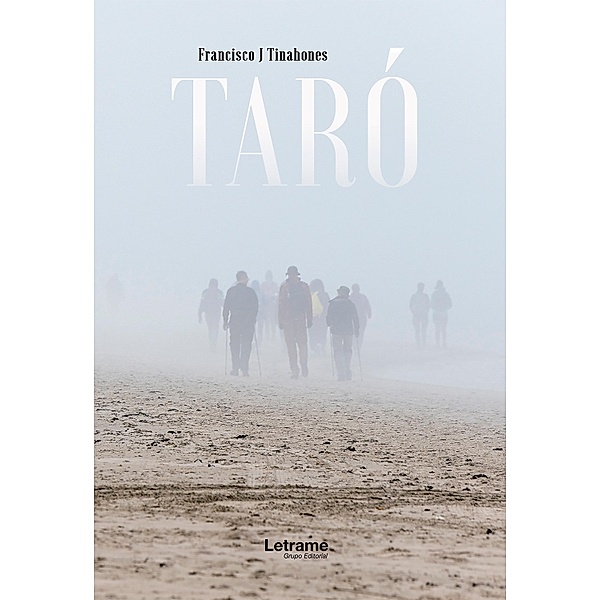 Taró, Francisco J Tinahones