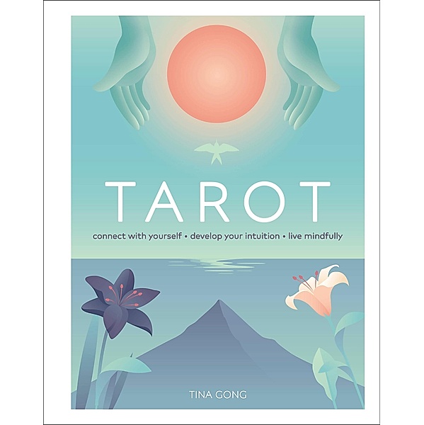 Tarot, Tina Gong