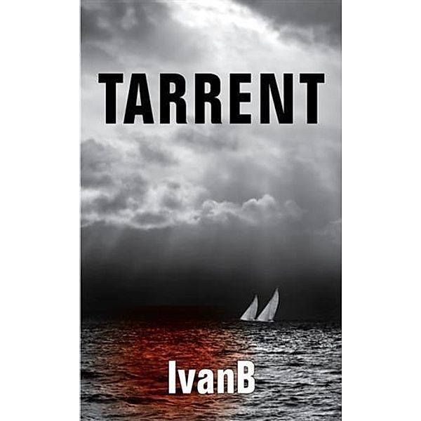 Tarrent, IvanB