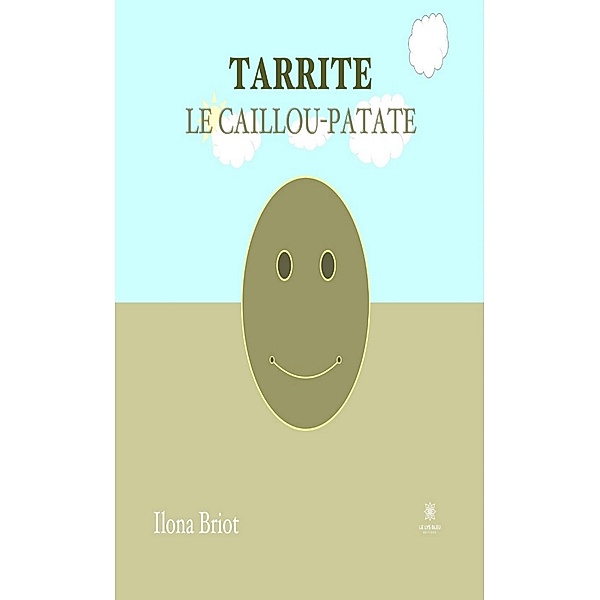 Tarrite, Ilona Briot