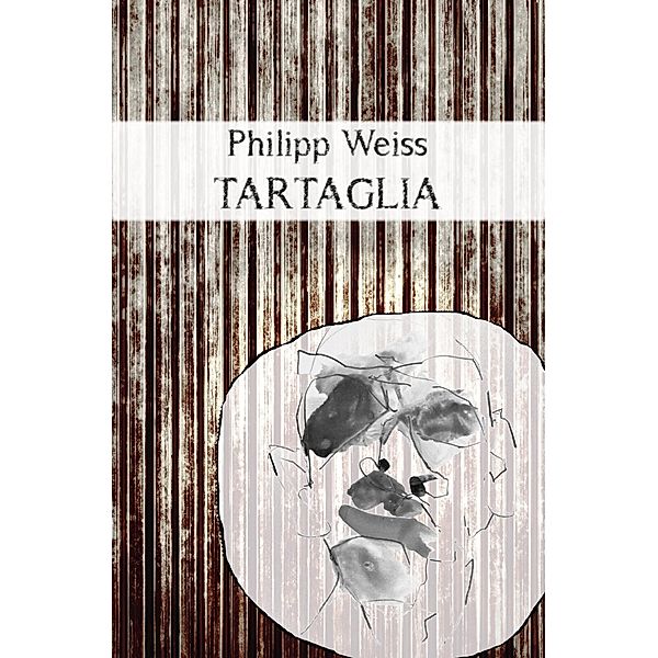 Tartaglia / Textlicht, Philipp Weiss