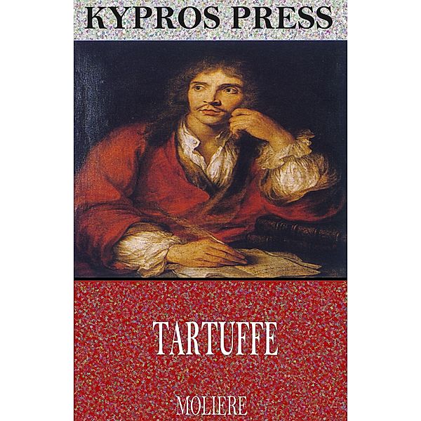 Tartuffe, Molière