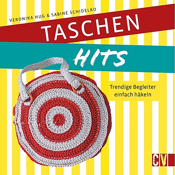 Taschen-Hits, Sabine Schidelko