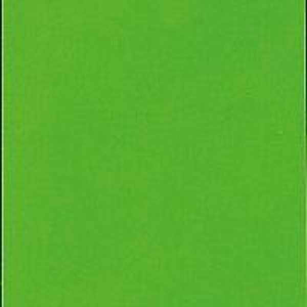 Taschenkalender Matra 2016 smaragdgrün