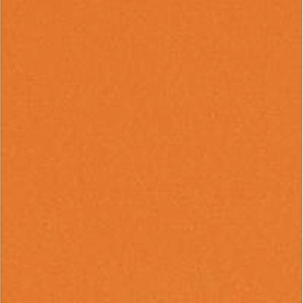 Taschenkalender Quer Matra 2016/orange
