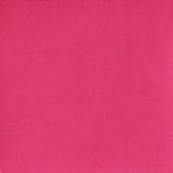 Taschenkalender Tucson 2016 pink