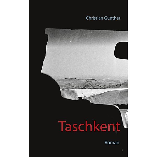 Taschkent, Christian Günther