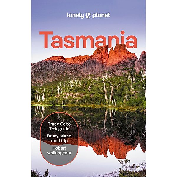 Tasmania