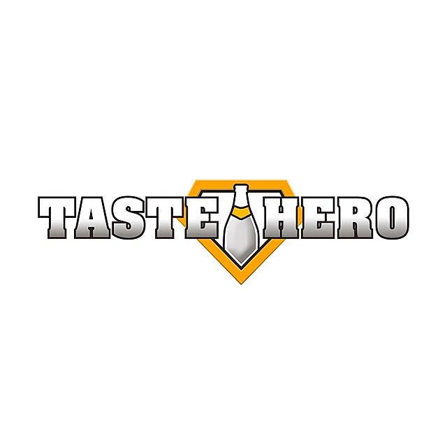 Taste Hero Flaschenbier-Zapfhahn, 3er-Set bestellen | Weltbild.de
