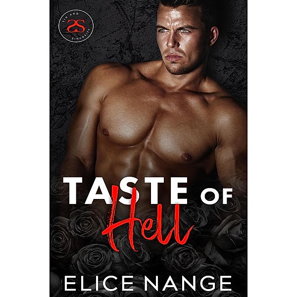 Taste of Hell (The Brewer Sisters, #1) / The Brewer Sisters, Elice Nange