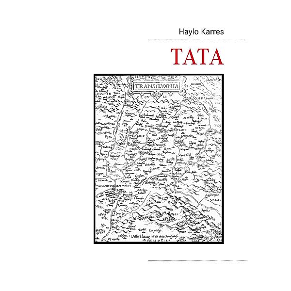 Tata, Haylo Karres