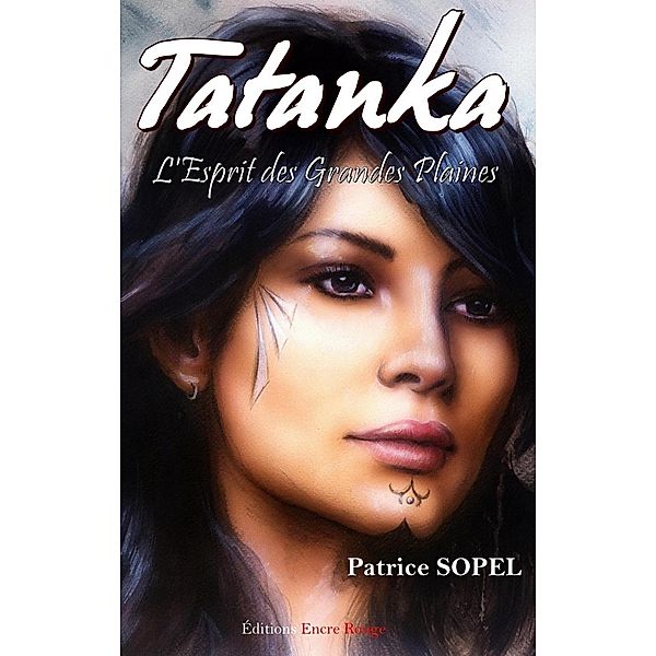 Tatanka, Patrice Sopel