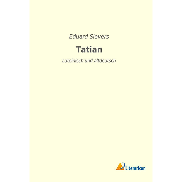 Tatian