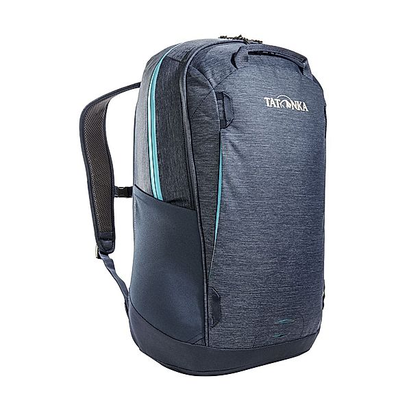 Tatonka Laptop-Rucksack City Pack 25, 15,4 Zoll