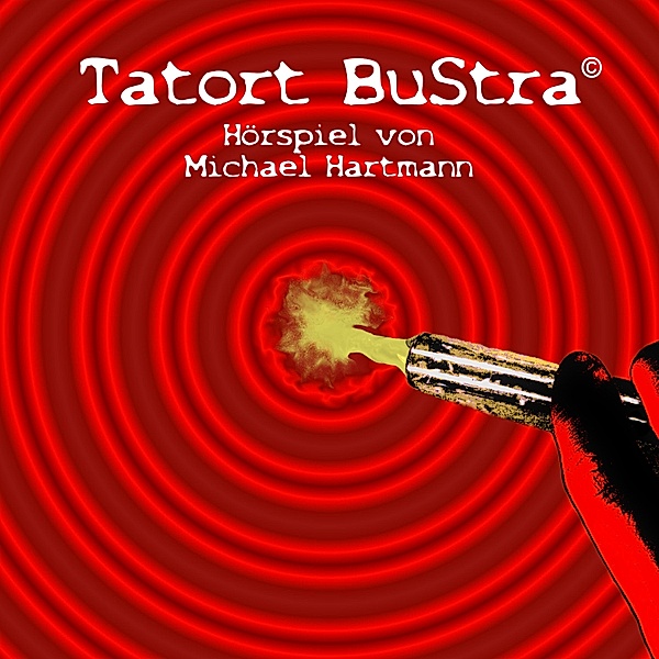 Tatort BuStra, Michael Hartmann