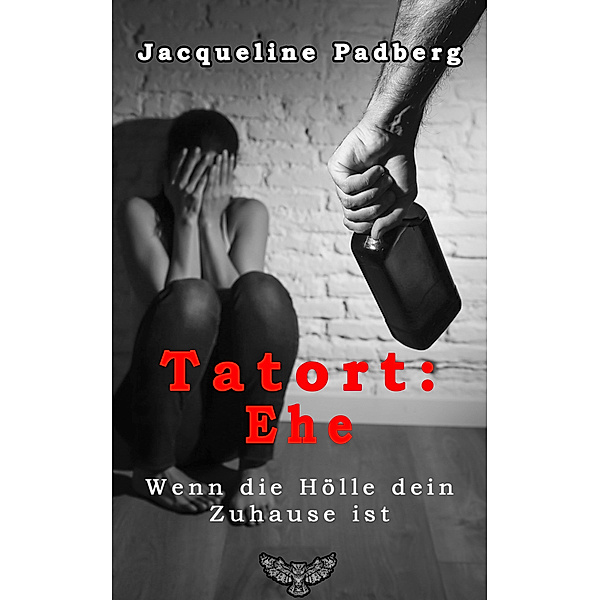 Tatort: Ehe, Jacqueline Padberg