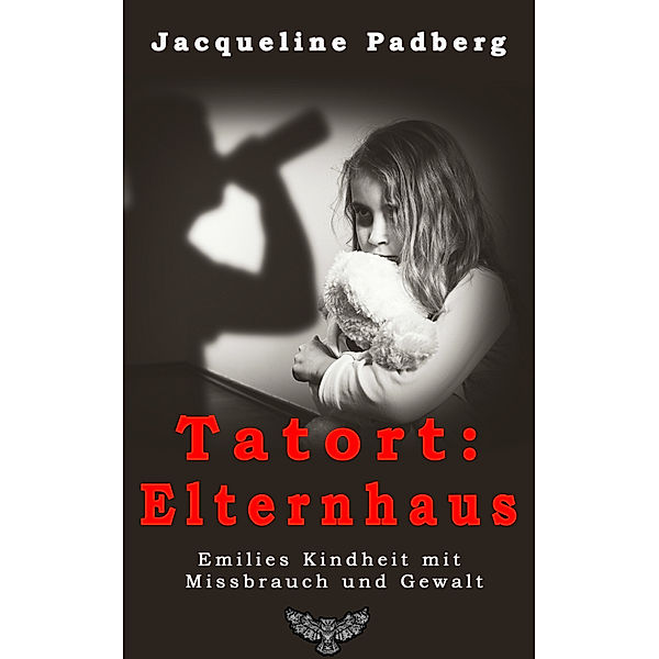 Tatort: Elternhaus, Jacqueline Padberg