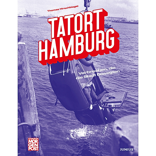 Tatort Hamburg, Thomas Hirschbiegel
