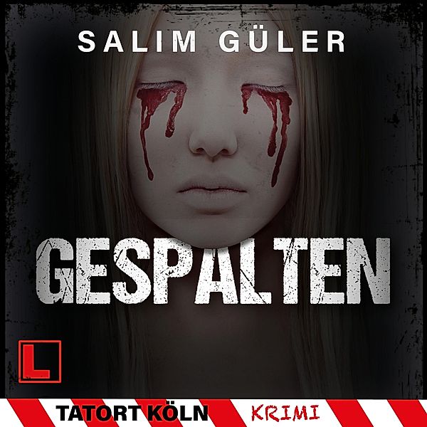 Tatort Köln - 8 - Gespalten, Salim Güler