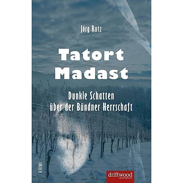 Tatort Madast, Jörg Rutz