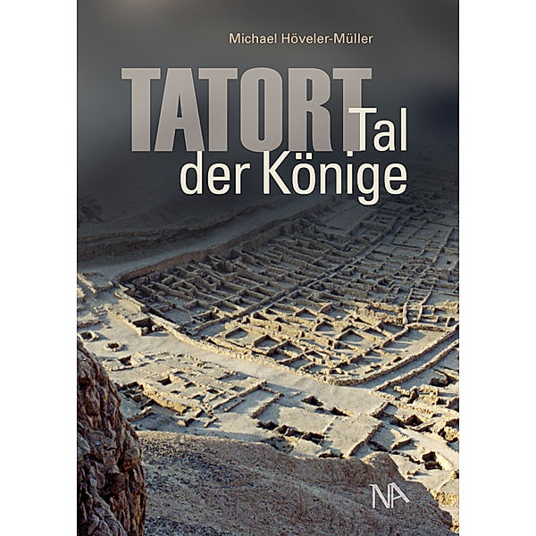 Tatort: Tal der Könige, Michael Höveler-Müller