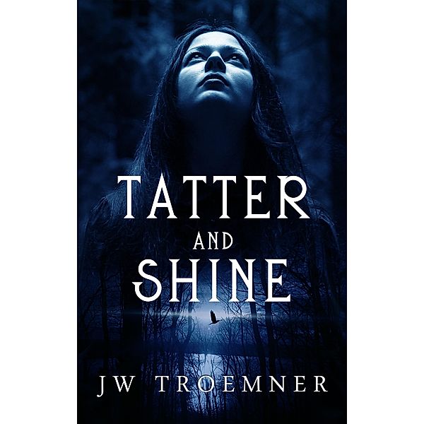 Tatter and Shine, Jw Troemner