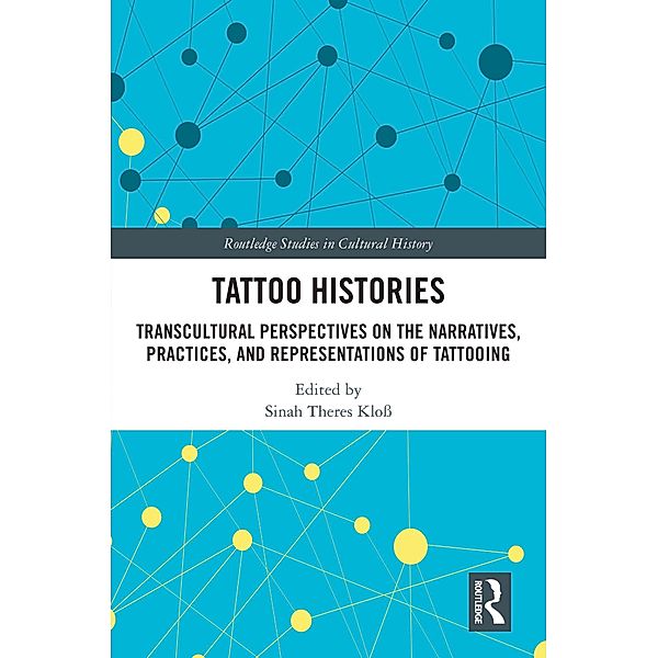 Tattoo Histories