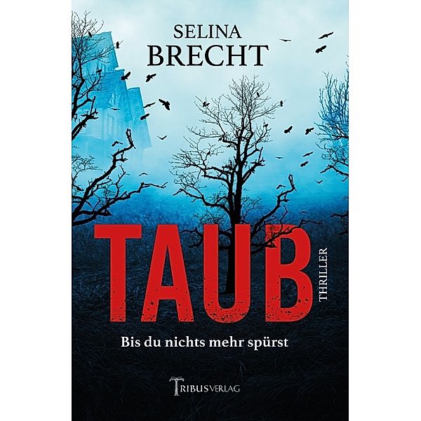 Taub, Selina Brecht