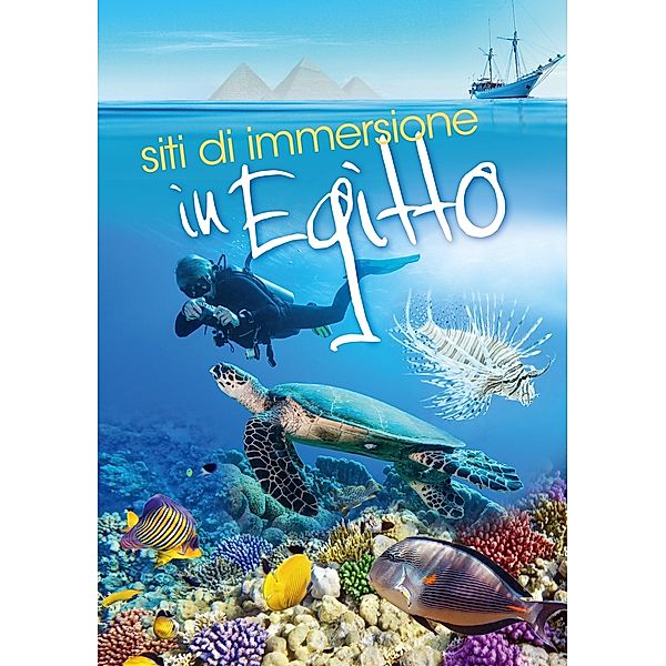 Tauchgebiete in Ägypten: Dahab, Guida Di Viaggio