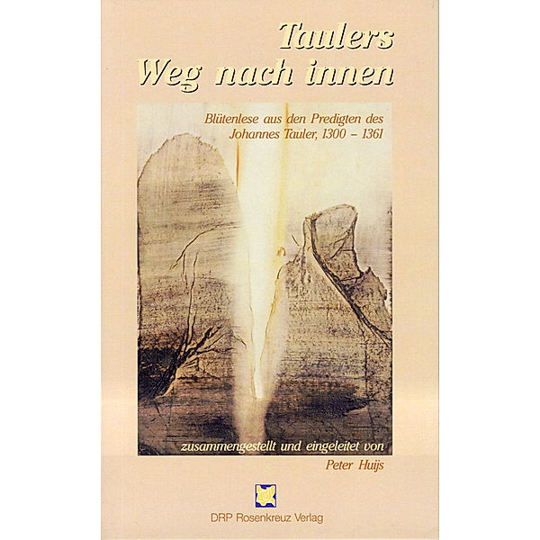 Taulers Weg nach innen, Peter Huijs