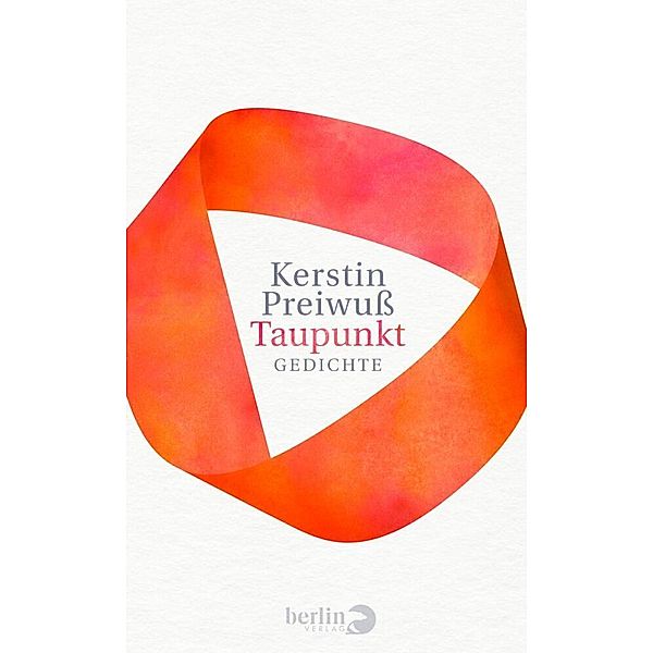 Taupunkt, Kerstin Preiwuss