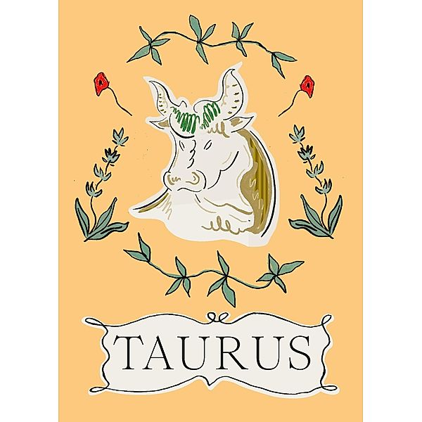 Taurus, Liberty Phi