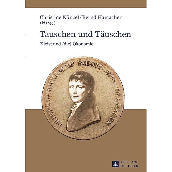 Tauschen und Taeuschen