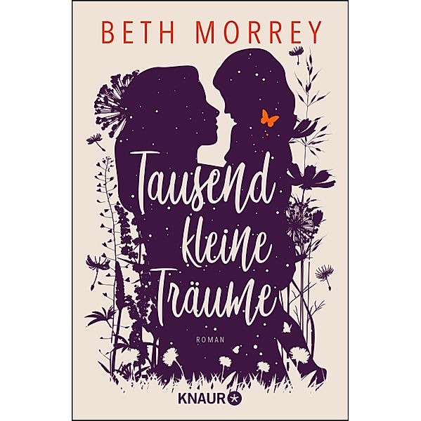 Tausend kleine Träume, Beth Morrey