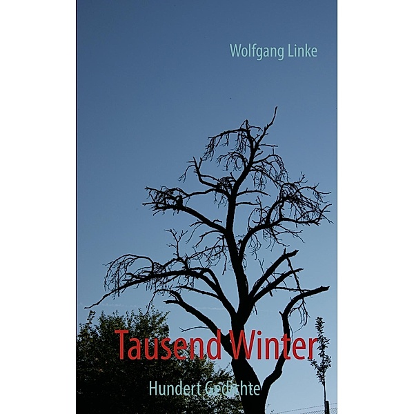 Tausend Winter, Wolfgang Linke