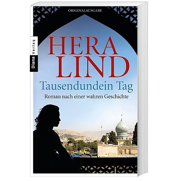 Tausendundein Tag, Hera Lind