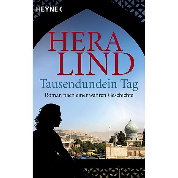 Tausendundein Tag, Hera Lind