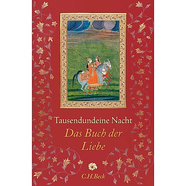 Tausendundeine Nacht / Neue Orientalische Bibliothek, Claudia Ott