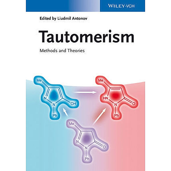 Tautomerism