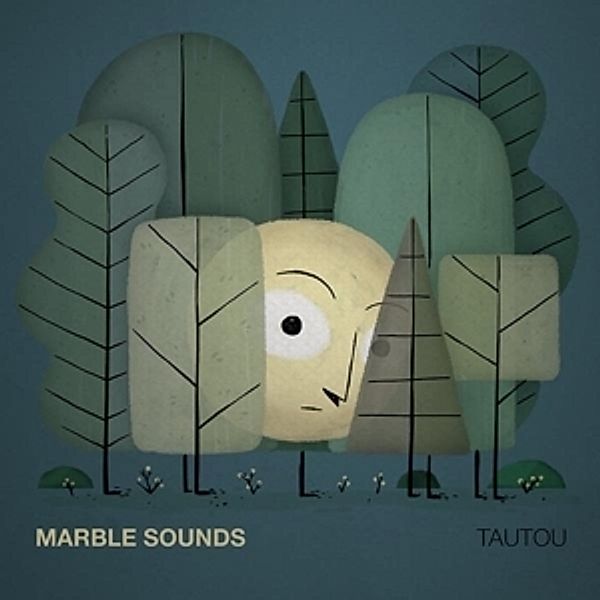 Tautou, Marble Sounds