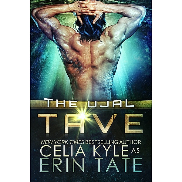 Tave (The Ujal) / The Ujal, Celia Kyle